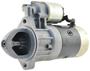 Ultima Starter - Remanufactured
