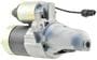 Ultima Starter - Remanufactured