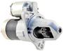 Ultima Starter - Remanufactured