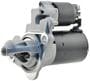 Ultima Starter - Remanufactured