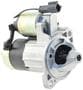 Ultima Starter - Remanufactured