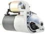 Ultima Starter - Remanufactured