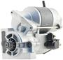 Ultima Starter - Remanufactured