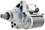 Ultima Starter - Remanufactured