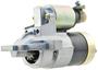 Ultima Starter - Remanufactured