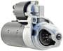 Ultima Starter - Remanufactured