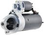 Ultima Starter - Remanufactured