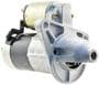 Ultima Starter - Remanufactured