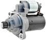Ultima Starter - Remanufactured
