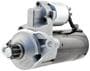 Ultima Starter - Remanufactured