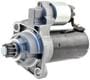 Ultima Starter - Remanufactured