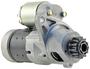Ultima Starter - Remanufactured