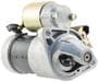 Ultima Starter - Remanufactured
