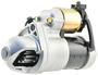 Ultima Starter - Remanufactured
