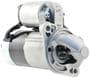 Ultima Starter - Remanufactured
