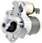 Ultima Starter - Remanufactured