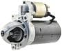 Ultima Starter - Remanufactured