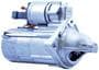 Ultima Starter - Remanufactured