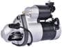 Ultima Starter - Remanufactured