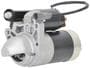 Ultima Starter - Remanufactured