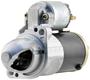Ultima Starter - Remanufactured
