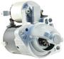 Ultima Starter - Remanufactured