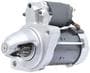 Ultima Starter - Remanufactured