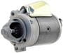 Ultima Starter - Remanufactured