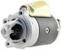 Ultima Starter - Remanufactured