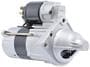 Ultima Starter - Remanufactured
