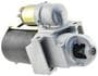 Ultima Starter - Remanufactured