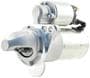 Ultima Starter - Remanufactured