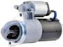 Ultima Starter - Remanufactured