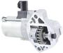 Ultima Starter - Remanufactured