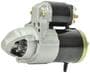 Ultima Starter - Remanufactured