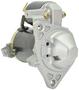 Ultima Starter - Remanufactured