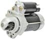Ultima Starter - Remanufactured