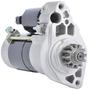 Ultima Starter - Remanufactured