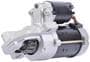 Ultima Starter - Remanufactured