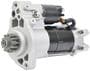 Ultima Starter - Remanufactured