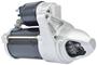Ultima Starter - Remanufactured