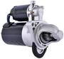 Ultima Starter - Remanufactured