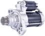Ultima Starter - Remanufactured