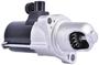 Ultima Starter - Remanufactured
