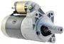 Ultima Starter - Remanufactured