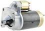 Ultima Starter - Remanufactured