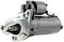 Ultima Starter - Remanufactured