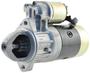 Ultima Starter - Remanufactured