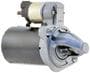 Ultima Starter - Remanufactured