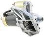 Ultima Starter - Remanufactured